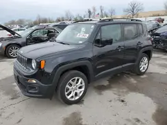 ZACCJBBB9HPF40120 2017 JEEP RENEGADE