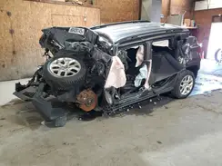 ZACCJBBB9HPF44751 2017 JEEP RENEGADE