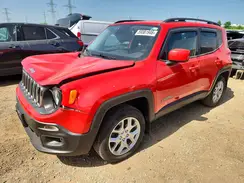 ZACCJBBB9HPF46449 2017 JEEP RENEGADE