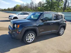 ZACCJBBB9HPF47522 2017 JEEP RENEGADE
