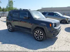 ZACCJBBB9HPF53501 2017 JEEP RENEGADE
