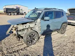 ZACCJBBB9HPF55507 2017 JEEP RENEGADE
