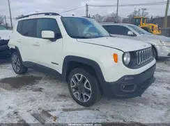 ZACCJBBB9HPF55992 2017 JEEP RENEGADE
