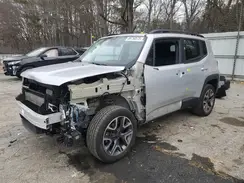 ZACCJBBB9HPF57483 2017 JEEP RENEGADE