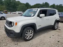 ZACCJBBB9HPF58049 2017 JEEP RENEGADE