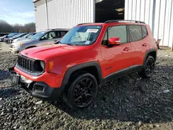 ZACCJBBB9HPF59329 2017 JEEP RENEGADE