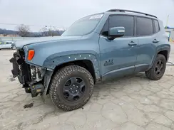 ZACCJBBB9HPF60190 2017 JEEP RENEGADE