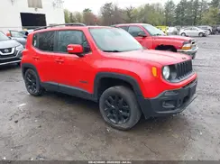 ZACCJBBB9HPF61937 2017 JEEP RENEGADE