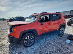 ZACCJBBB9HPF62599 2017 JEEP RENEGADE