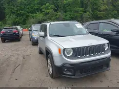 ZACCJBBB9HPF65549 2017 JEEP RENEGADE