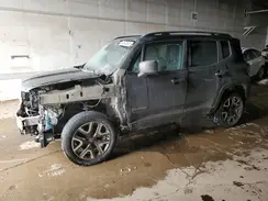 ZACCJBBB9HPF66250 2017 JEEP RENEGADE