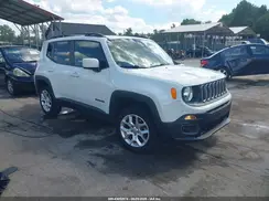 ZACCJBBB9HPF66815 2017 JEEP RENEGADE
