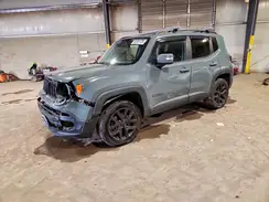 ZACCJBBB9HPF70976 2017 JEEP RENEGADE