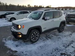 ZACCJBBB9HPF73716 2017 JEEP RENEGADE