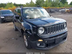 ZACCJBBB9HPF80973 2017 JEEP RENEGADE