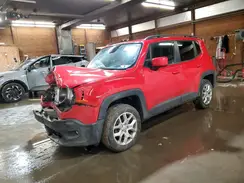 ZACCJBBB9HPF84134 2017 JEEP RENEGADE