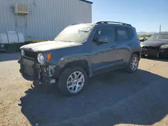 ZACCJBBB9HPF87289 2017 JEEP RENEGADE