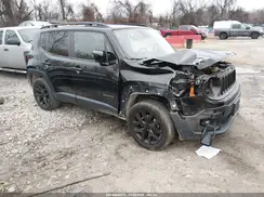 ZACCJBBB9HPF88619 2017 JEEP RENEGADE