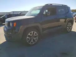 ZACCJBBB9HPF90600 2017 JEEP RENEGADE