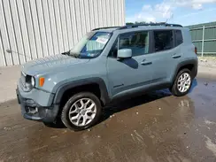 ZACCJBBB9HPF91665 2017 JEEP RENEGADE