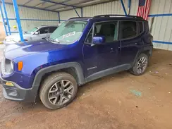 ZACCJBBB9HPF91942 2017 JEEP RENEGADE