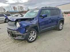 ZACCJBBB9HPF95358 2017 JEEP RENEGADE
