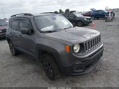 ZACCJBBB9HPF95537 2017 JEEP RENEGADE