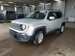 ZACCJBBB9HPF96977 2017 JEEP RENEGADE