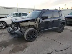ZACCJBBB9HPF97739 2017 JEEP RENEGADE