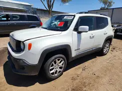 ZACCJBBB9HPF98986 2017 JEEP RENEGADE