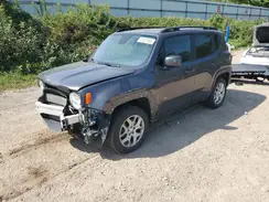 ZACCJBBB9HPG02972 2017 JEEP RENEGADE