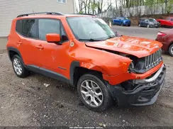 ZACCJBBB9HPG03622 2017 JEEP RENEGADE