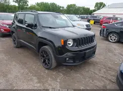 ZACCJBBB9HPG05810 2017 JEEP RENEGADE