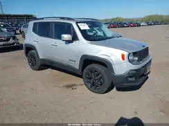 ZACCJBBB9HPG10098 2017 JEEP RENEGADE