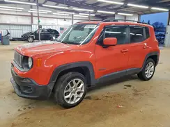 ZACCJBBB9HPG12076 2017 JEEP RENEGADE