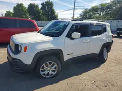 ZACCJBBB9HPG13079 2017 JEEP RENEGADE