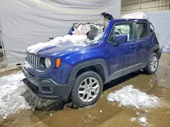 ZACCJBBB9HPG13390 2017 JEEP RENEGADE