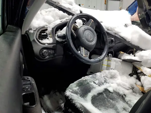 ZACCJBBB9HPG13390 2017 JEEP RENEGADE - Image 8