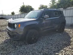 ZACCJBBB9HPG13437 2017 JEEP RENEGADE