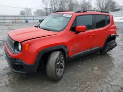ZACCJBBB9HPG13471 2017 JEEP RENEGADE