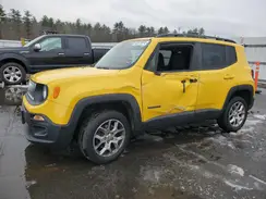 ZACCJBBB9HPG14118 2017 JEEP RENEGADE
