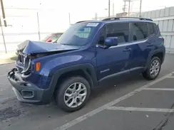 ZACCJBBB9HPG14653 2017 JEEP RENEGADE