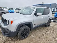 ZACCJBBB9HPG15737 2017 JEEP RENEGADE