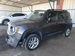 ZACCJBBB9HPG16032 2017 JEEP RENEGADE