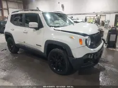 ZACCJBBB9HPG18671 2017 JEEP RENEGADE