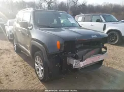 ZACCJBBB9HPG19416 2017 JEEP RENEGADE