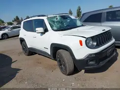 ZACCJBBB9HPG21828 2017 JEEP RENEGADE