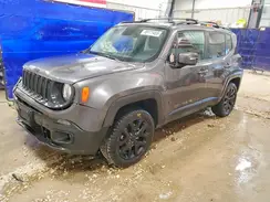 ZACCJBBB9HPG23627 2017 JEEP RENEGADE