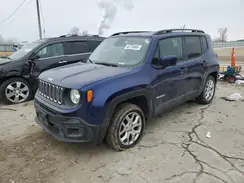 ZACCJBBB9HPG27600 2017 JEEP RENEGADE