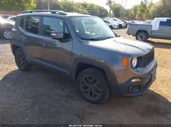 ZACCJBBB9HPG29069 2017 JEEP RENEGADE